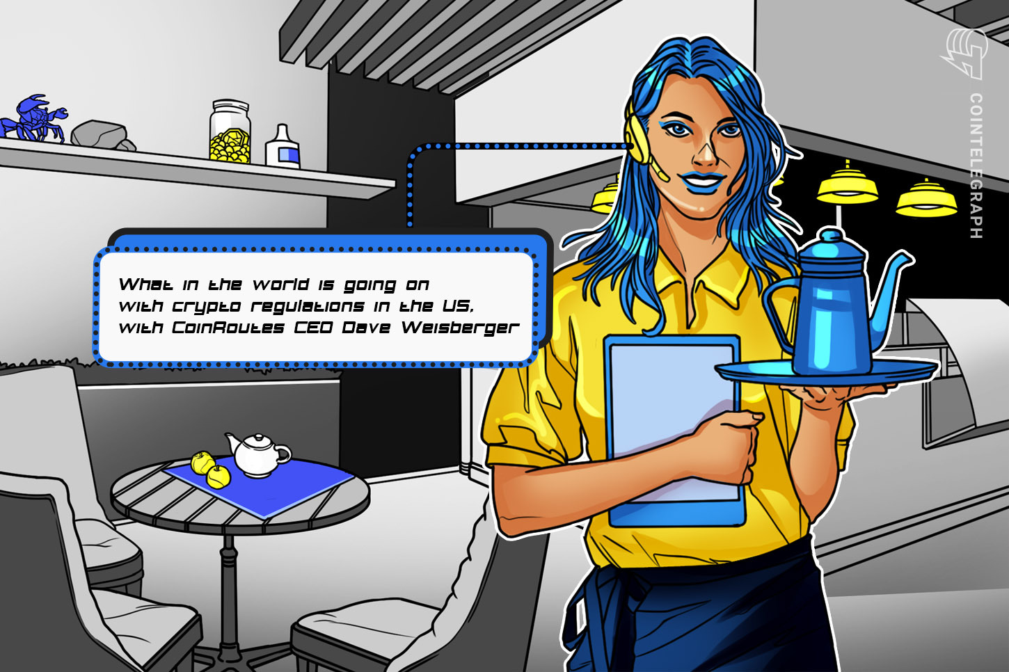 is-sec-bad-cop-coinroutes-ceo-dave-weisberger-breaks-down-crypto-regulations-saga-in-us