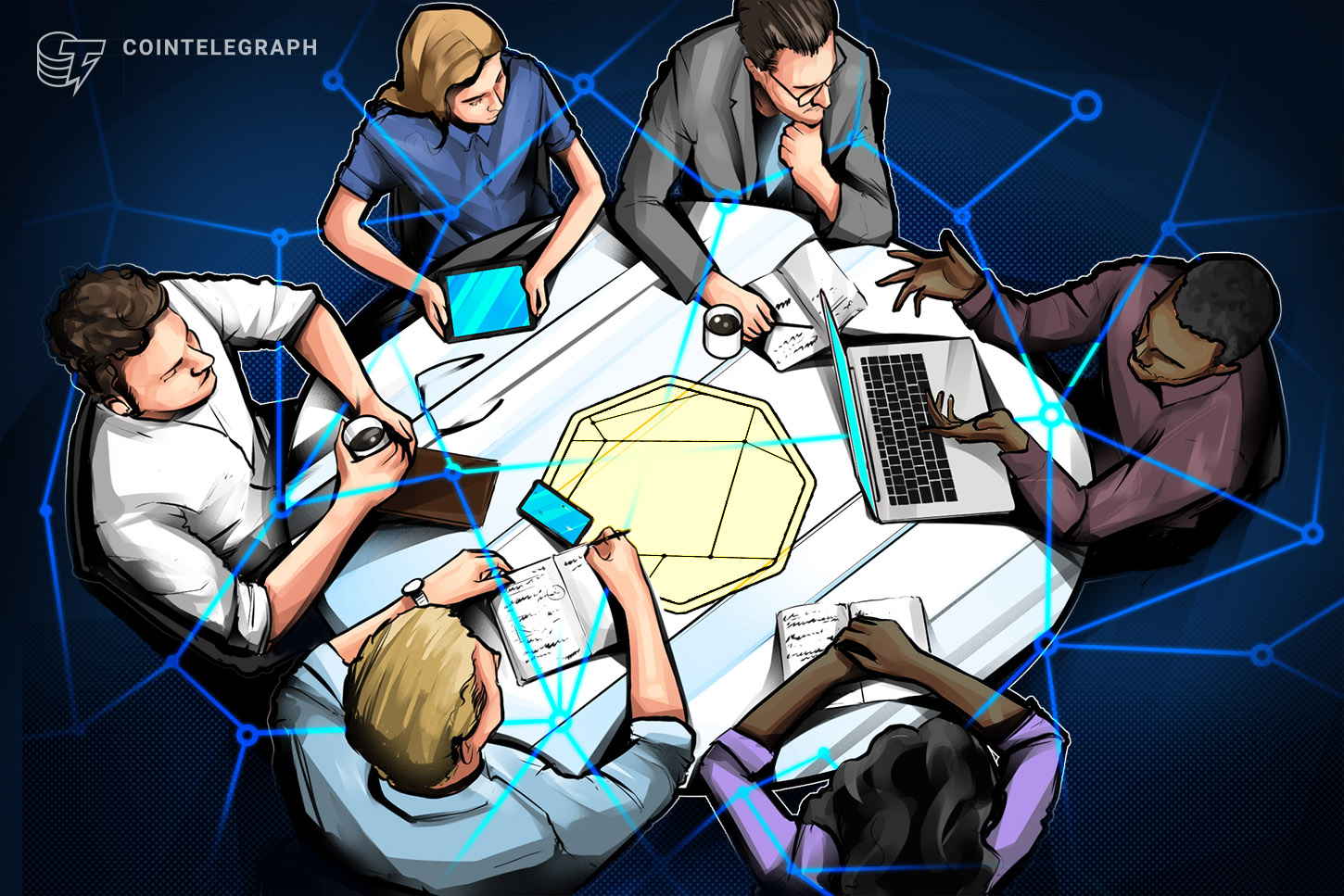 bitget-acted-ethically-crypto-influencer-account