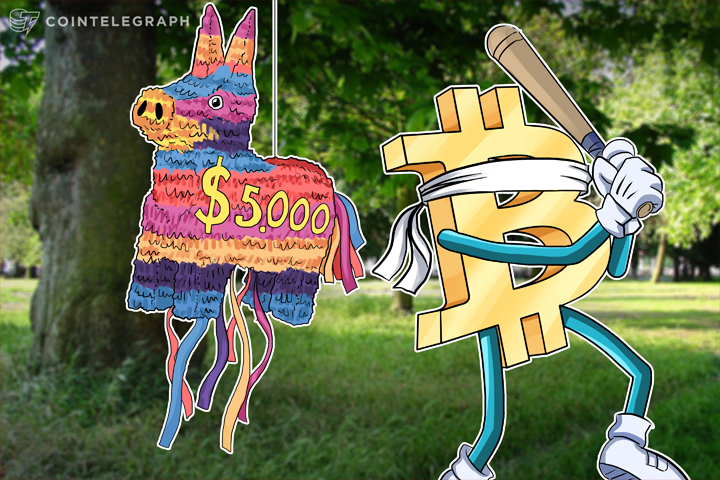 max-keiser-certain-bitcoin-price-hits-5000-as-segwit-nears-already-2750