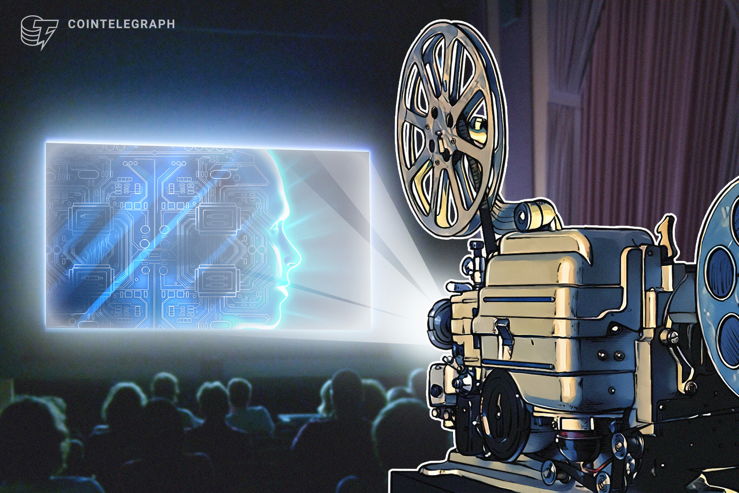 5-ai-themed-movies