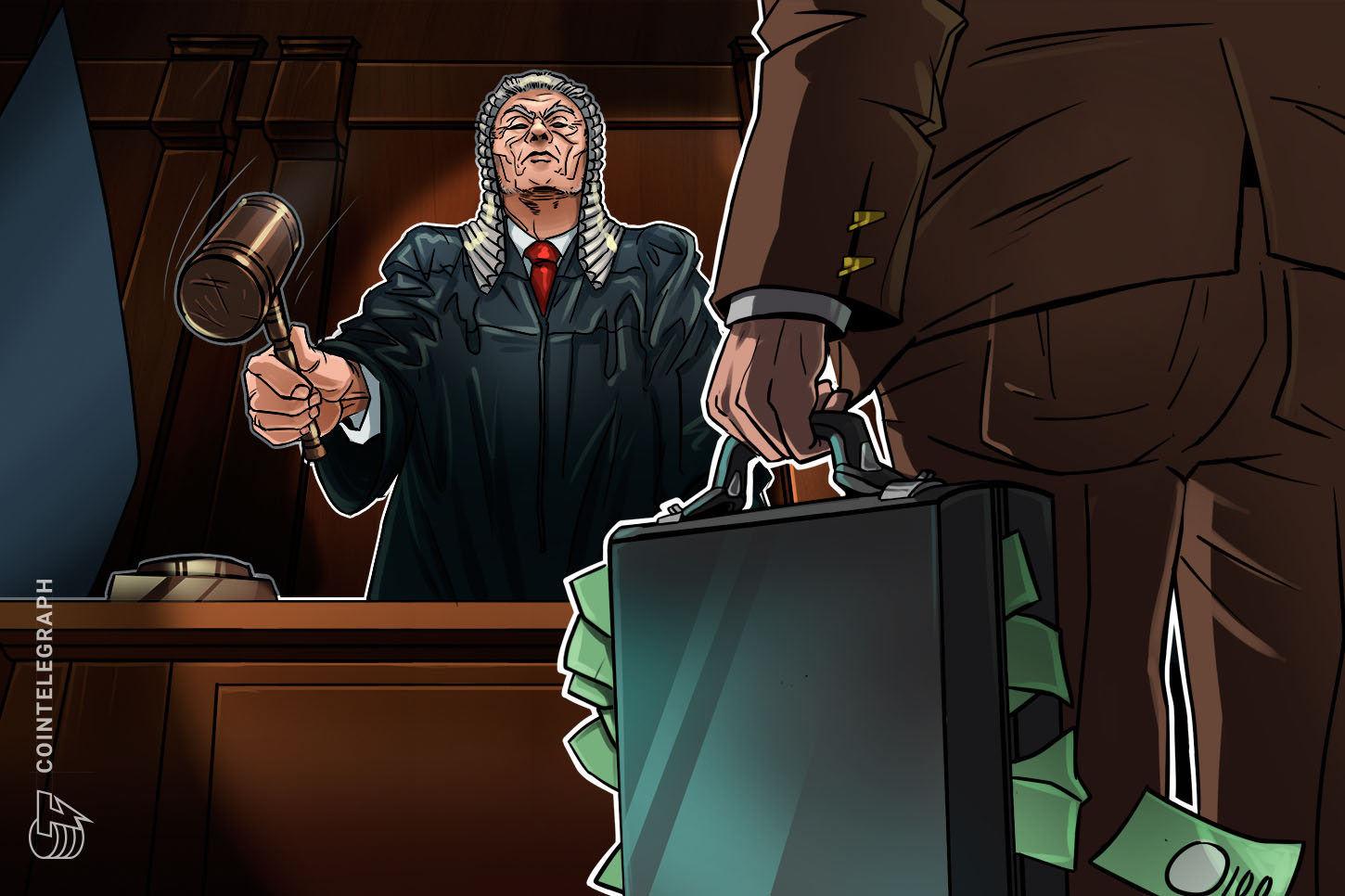 tornado-cash-arrested-tornado-cash-developer-released-on-bail