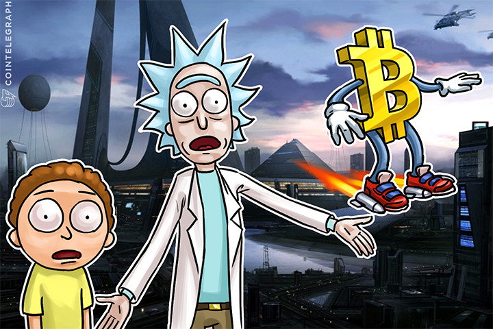 bitcoin-future-exponential-price-centralization-avoided-beautyon