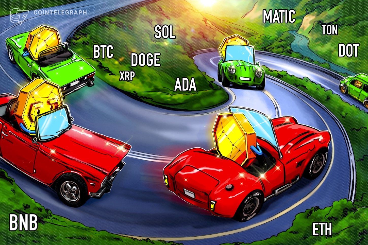 price-analysis-8-25-btc-eth-bnb-xrp-ada-sol-doge-dot-matic-ton