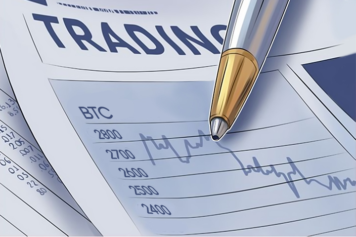 bitcoin-price-and-market-overview