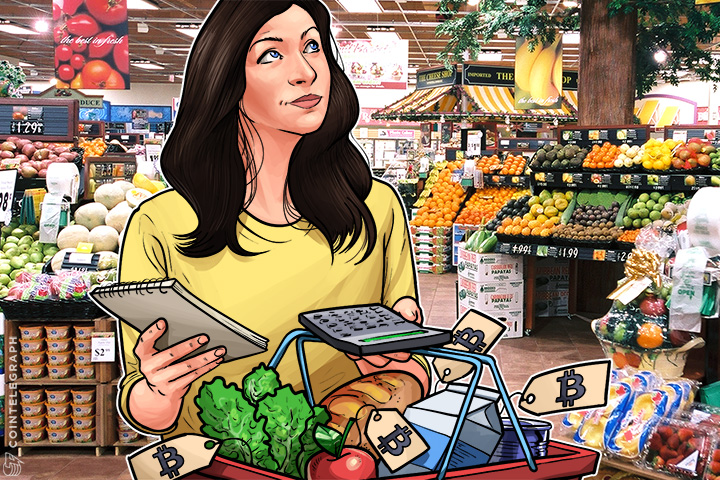 living-on-bitcoin-in-2017-how-practical-is-it
