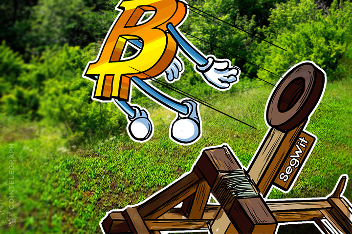 segwit2x-deployment-excited-traders-drive-bitcoin-price-up