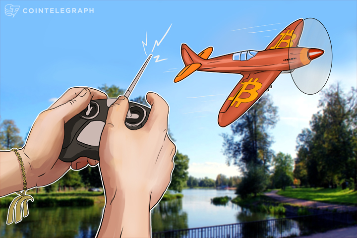 swiss-bank-secures-approval-for-bitcoin-asset-management-cnbc