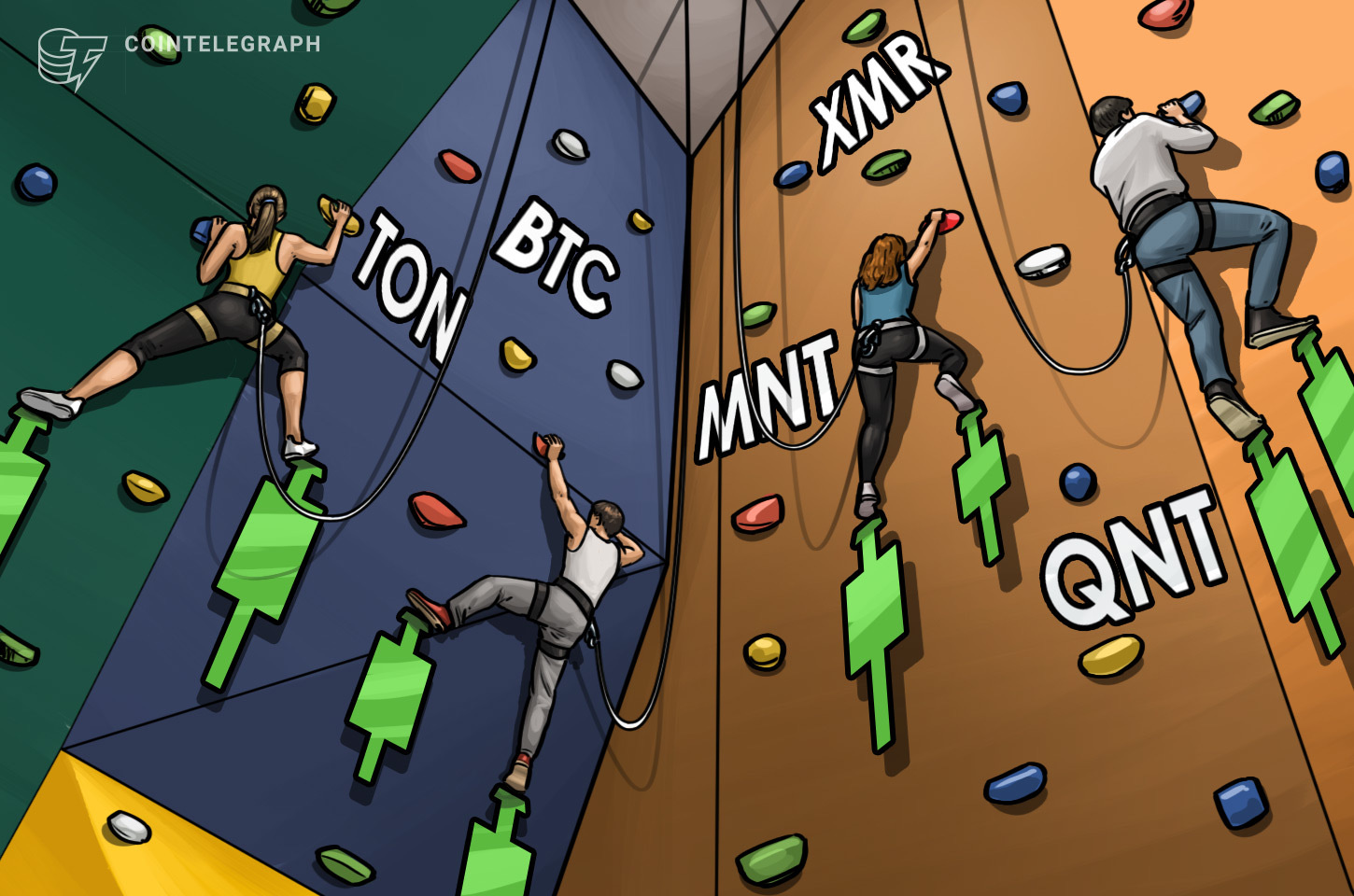 bitcoin-price-stability-creates-lucrative-setups-in-ton-xmr-mnt-and-qnt