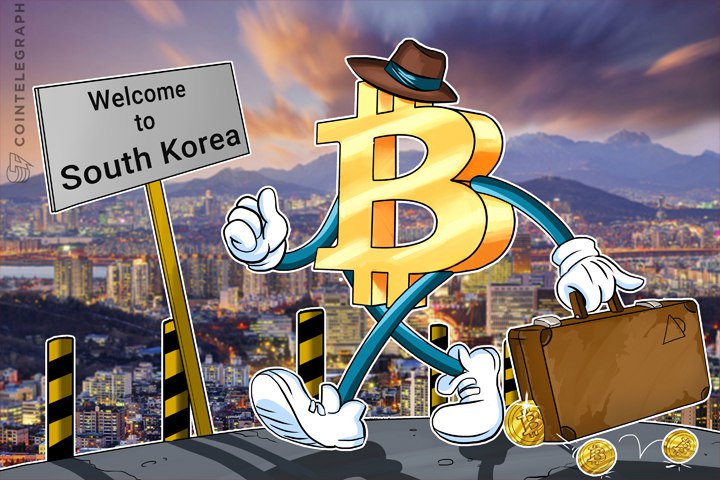 south-korea-officially-legalizes-bitcoin-huge-market-for-traders