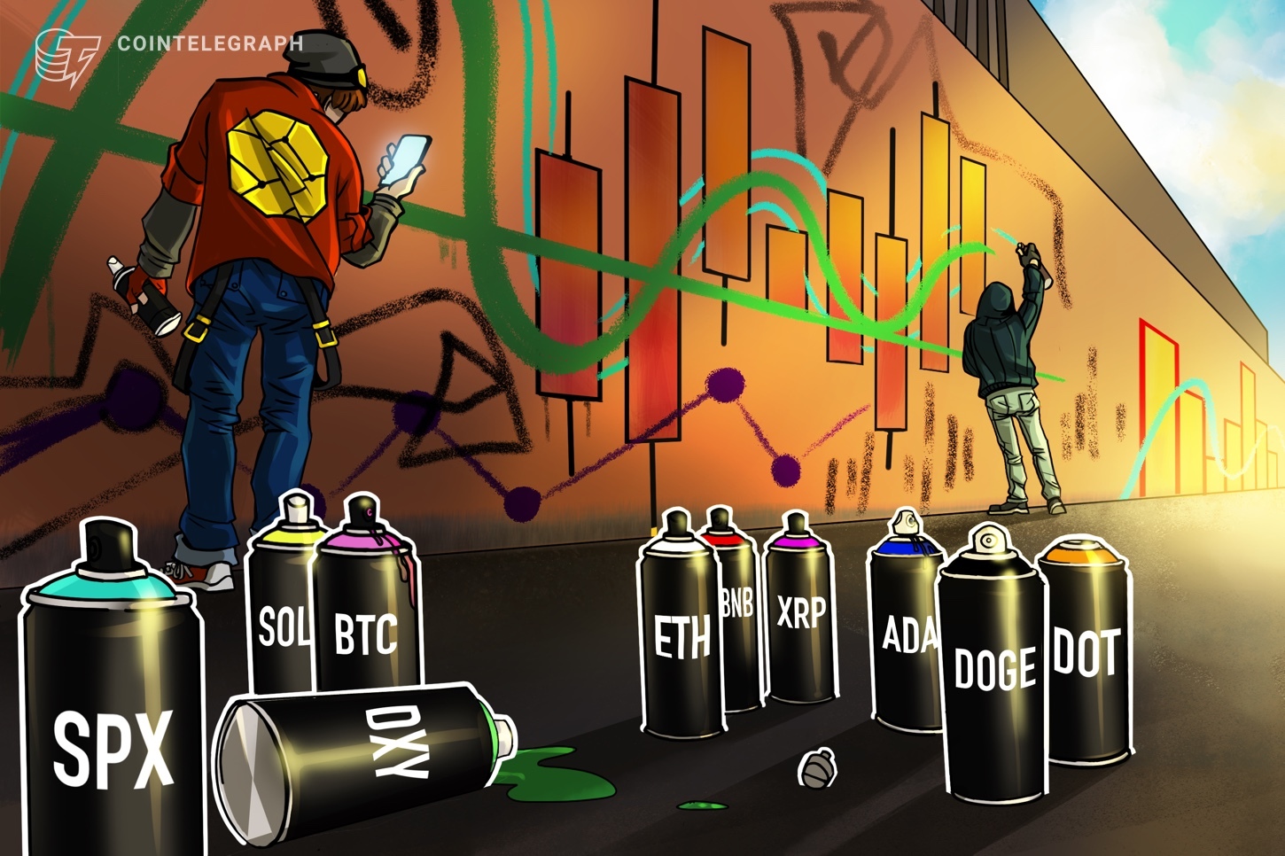 price-analysis-8-28-spx-dxy-btc-eth-bnb-xrp-ada-doge-sol-dot