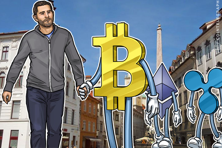 traders-and-investors-are-coming-back-to-bitcoin-reasons-trends