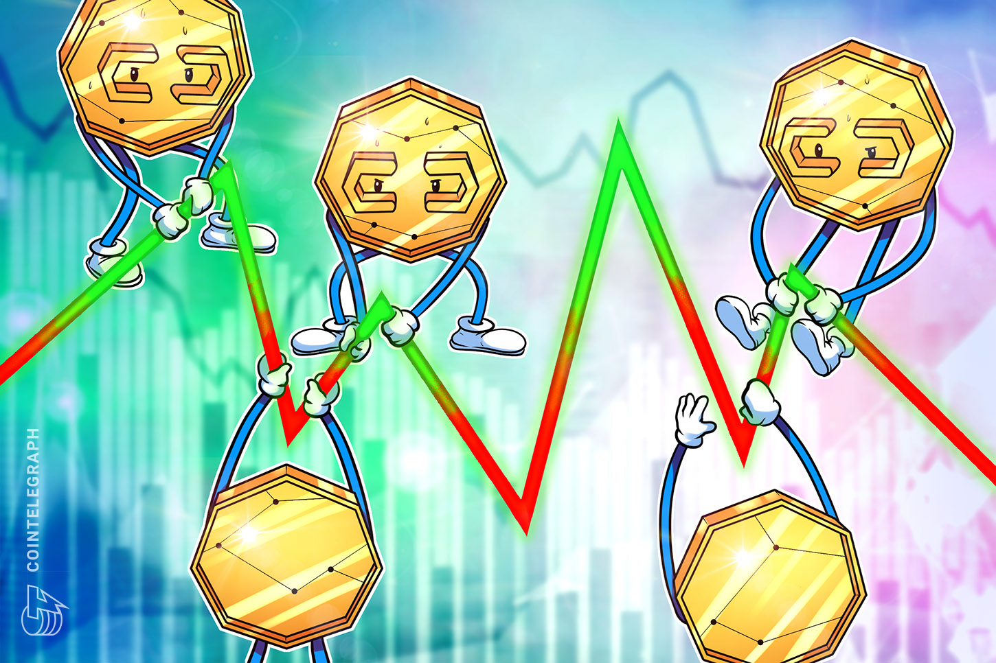 bright-side-evergrande-collapse-more-crypto-volatility