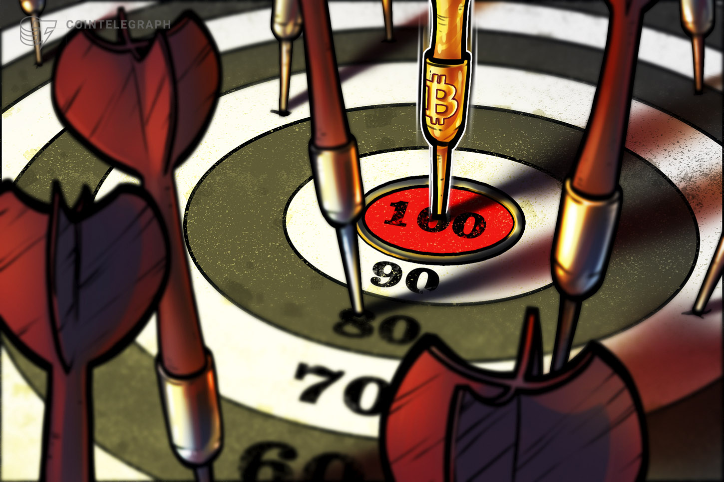 bitcoin-may-hit-100k-by-capturing-even-2-5-of-gold-s-market-cap-hut8-vp-sue-ennis
