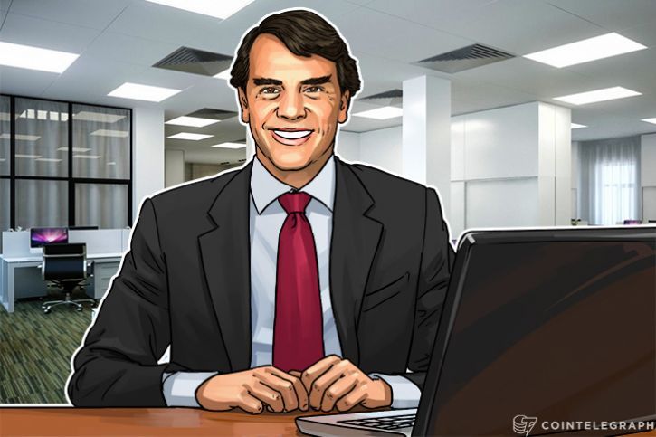 tim-draper-acquires-10-of-anti-email-spam-blockchain-project-credo