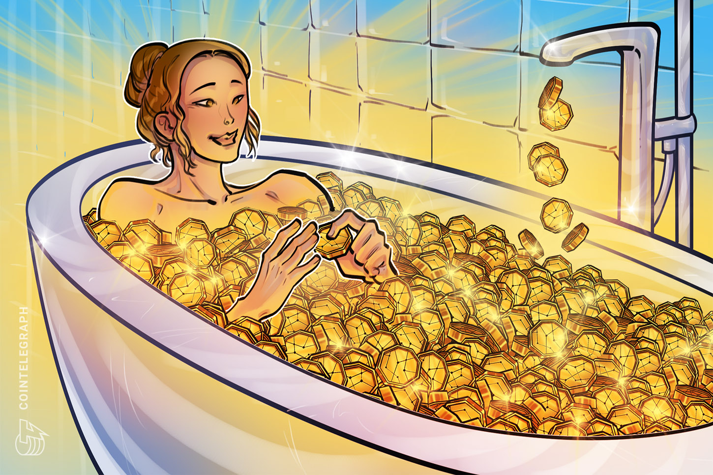 dydx-unlock-6-52m-tokens-for-community-treasury-rewards