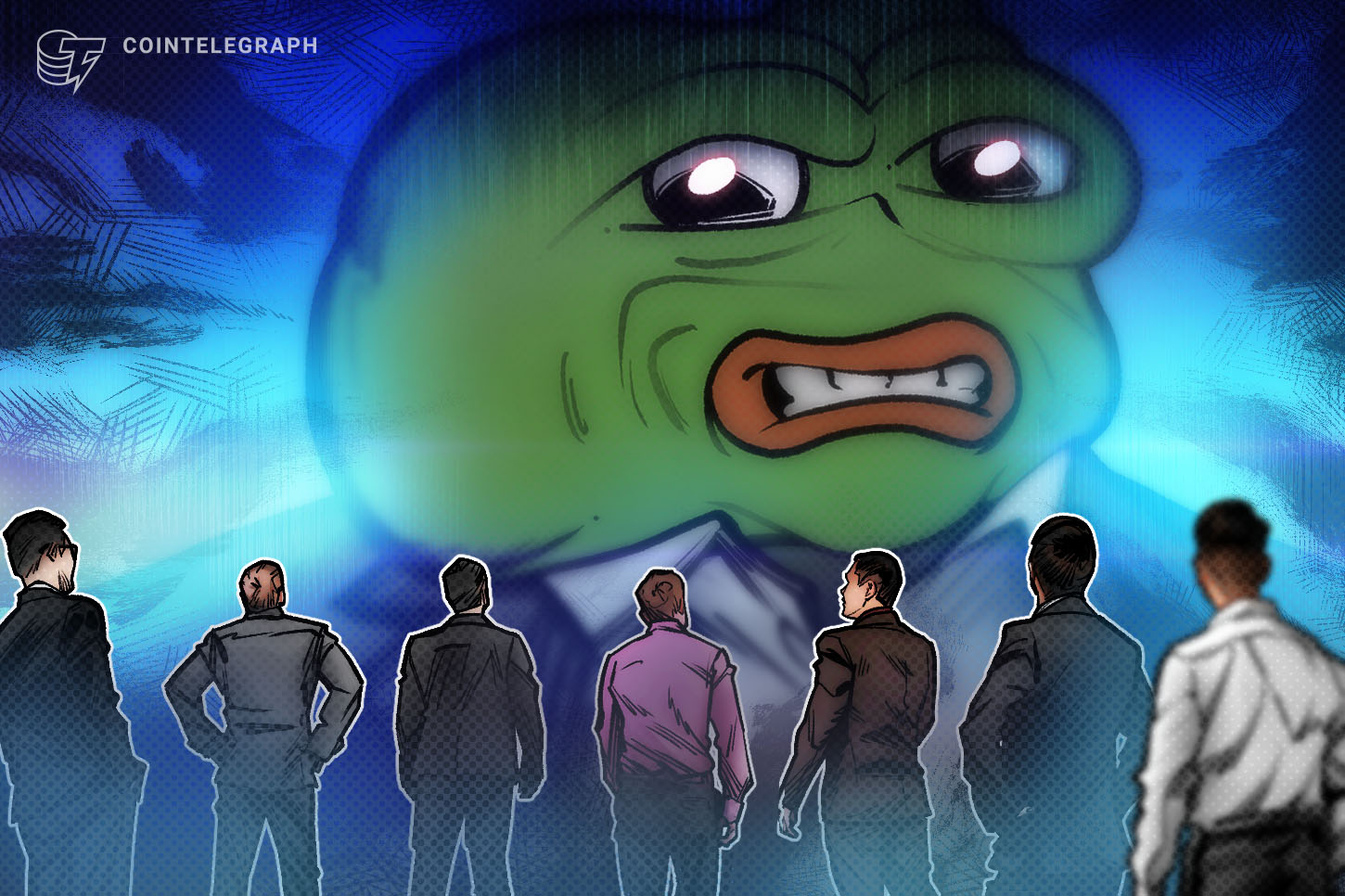 pepe-price-zero-rug-pull-memecoin-risk