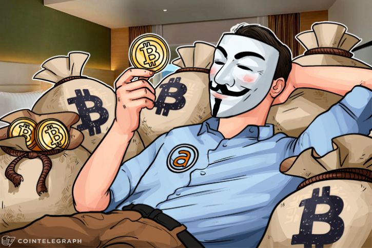 scammer-steals-1-mln-worth-of-bitcoin-in-14-months-from-alphabay-users