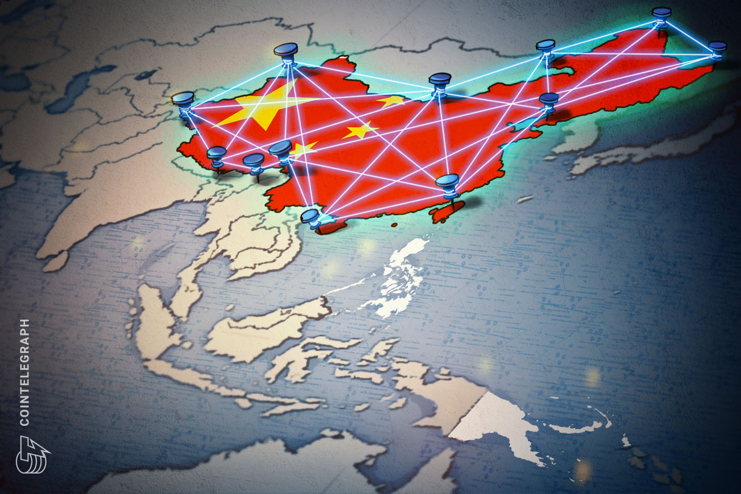 china-fires-up-the-printer-how-will-it-impact-bitcoin-price