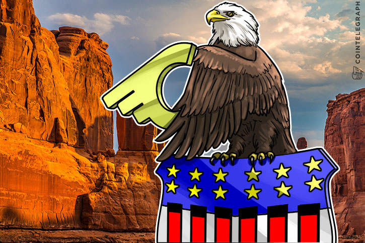 fedcoin-strikes-again-fintech-companies-propose-use-of-crypto-to-us-fed