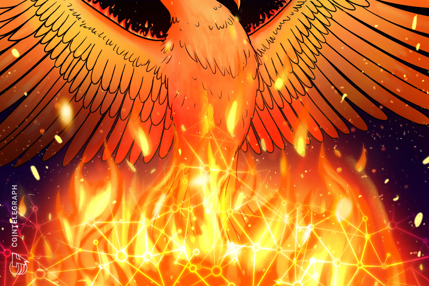 crypto-mining-stronghold-requests-permission-to-burn-tires-for-crypto-mining-in-pennsylvania