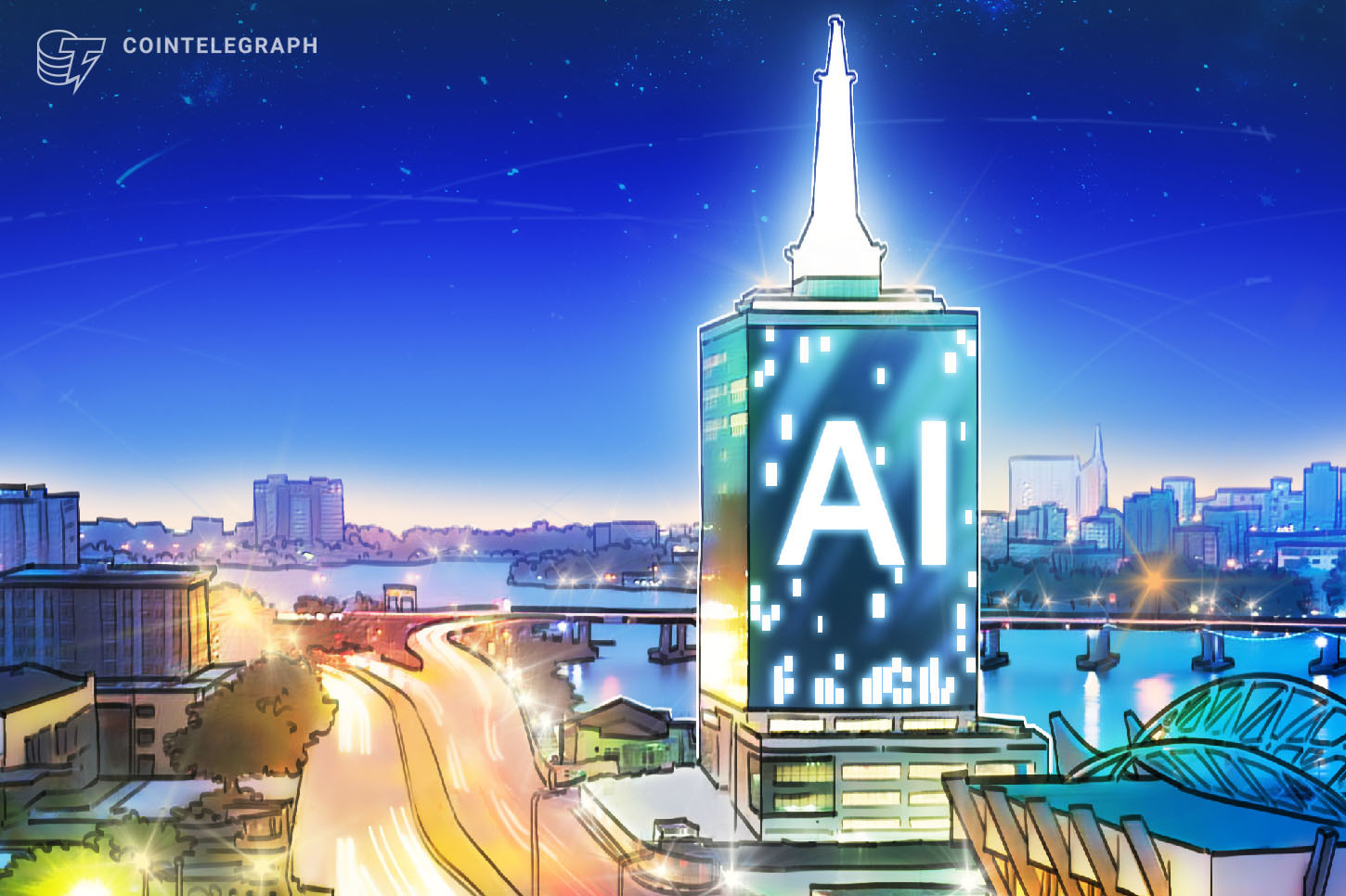 nigeria-calls-on-global-experts-for-national-ai-strategy-co-creation