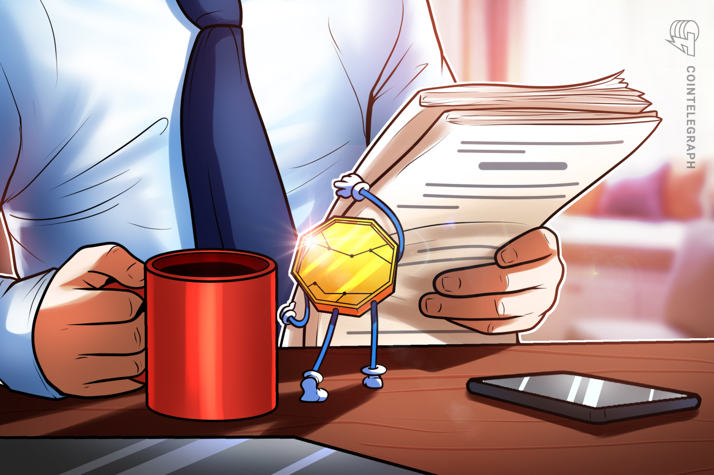 evergrande-collapse-silver-lining-for-crypto