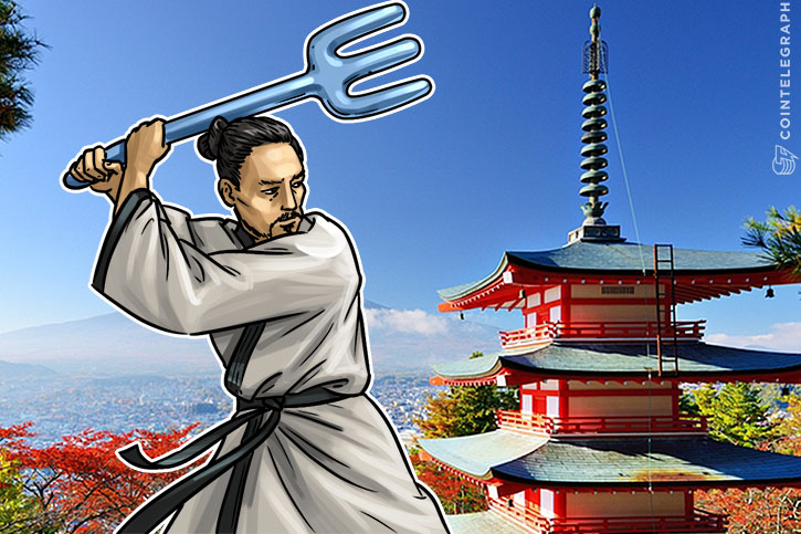 samourai-wallet-intends-to-run-bip-148-until-segwit-is-fully-activated