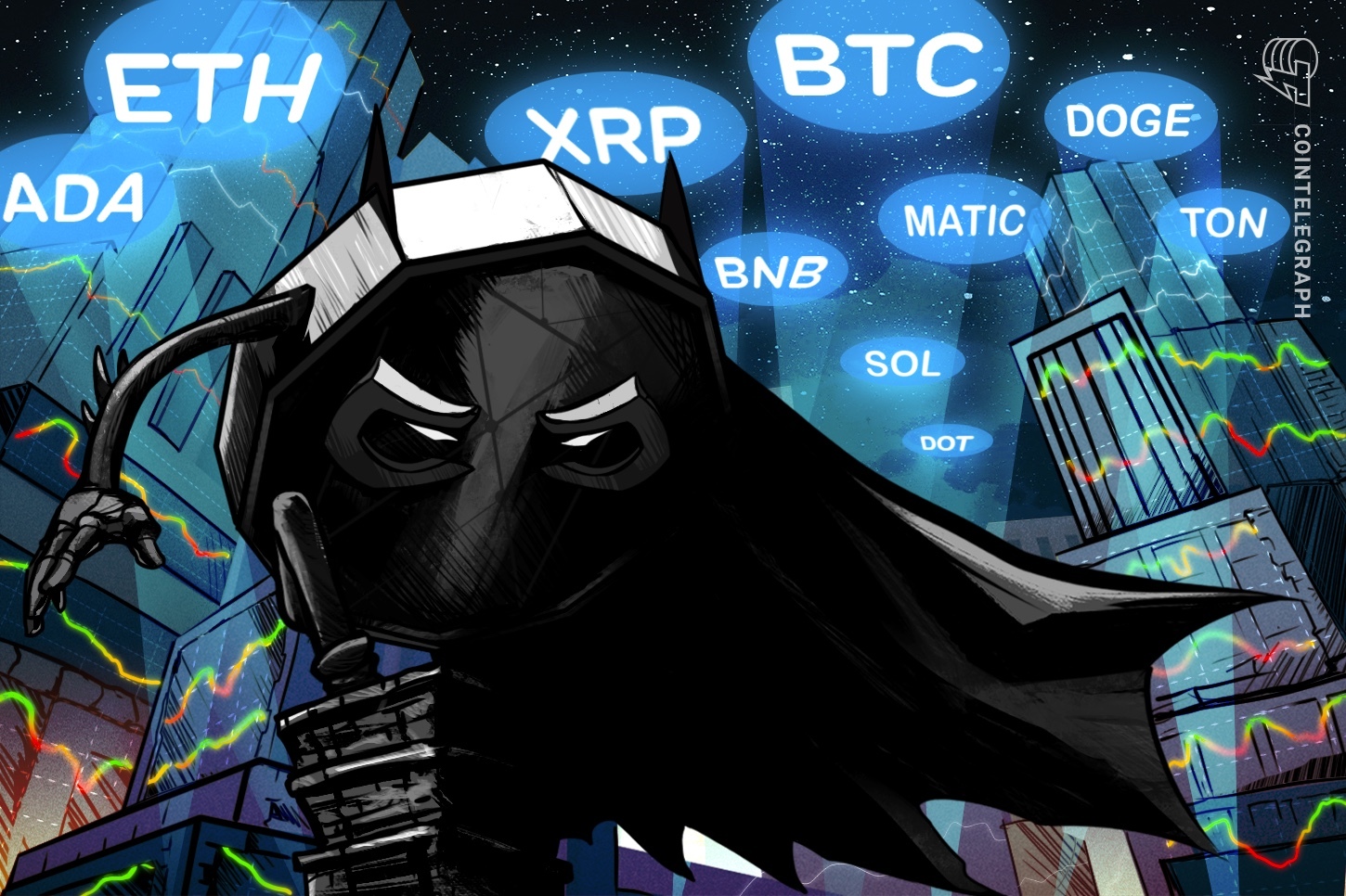 price-analysis-8-30-btc-eth-bnb-xrp-ada-doge-sol-ton-dot-matic