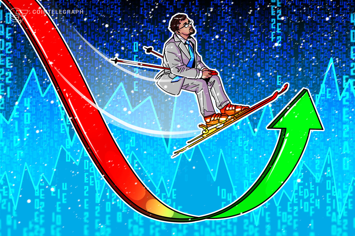 bitcoin-price-holds-200-day-trendline-btc-bottom