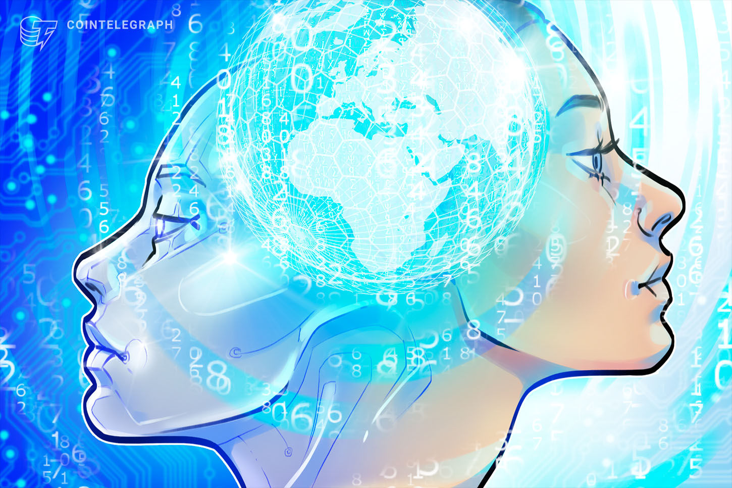 ai-analysis-finance-crypto-trading
