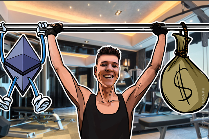 australian-fitness-instructor-makes-1-million-from-2k