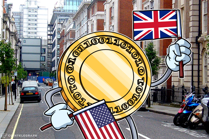 uk-vs-us-liberalization-of-fintech-vs-more-regulation
