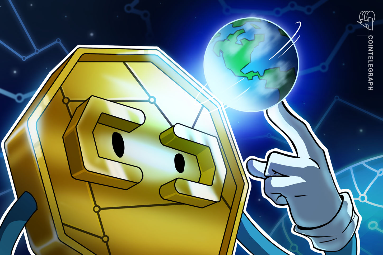 worldcoin-improve-world-why-not-give-chance