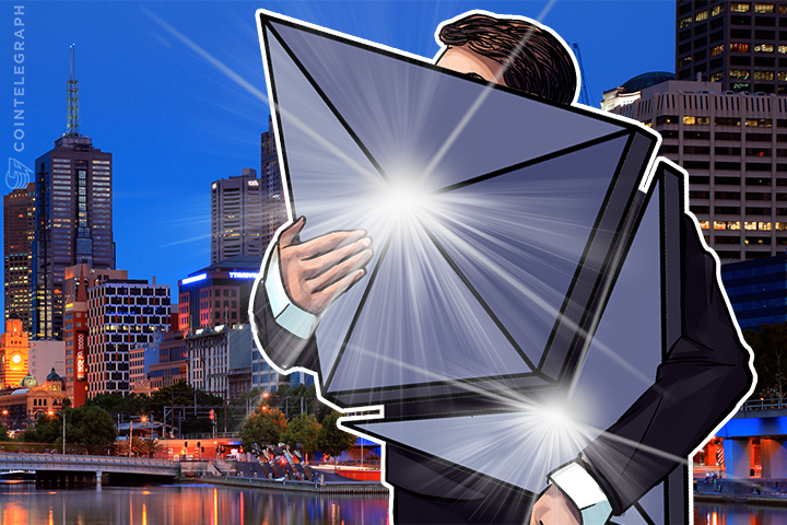 major-startups-whose-icos-tanked-ethereum-price-will-help-raise-it-again