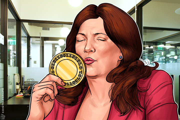 former-plunge-protection-team-member-backs-cryptocurrencies