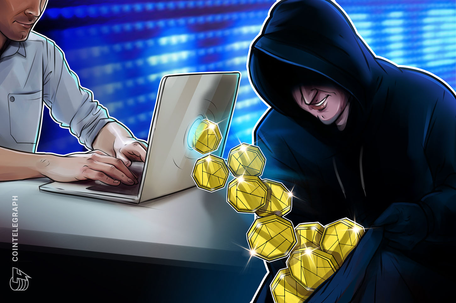 brazilian-crypto-streamer-loses-50k-by-exposing-private-key