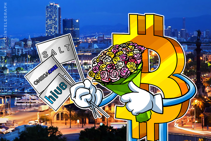 blockchain-conference-coinagenda-europe-announces-winners