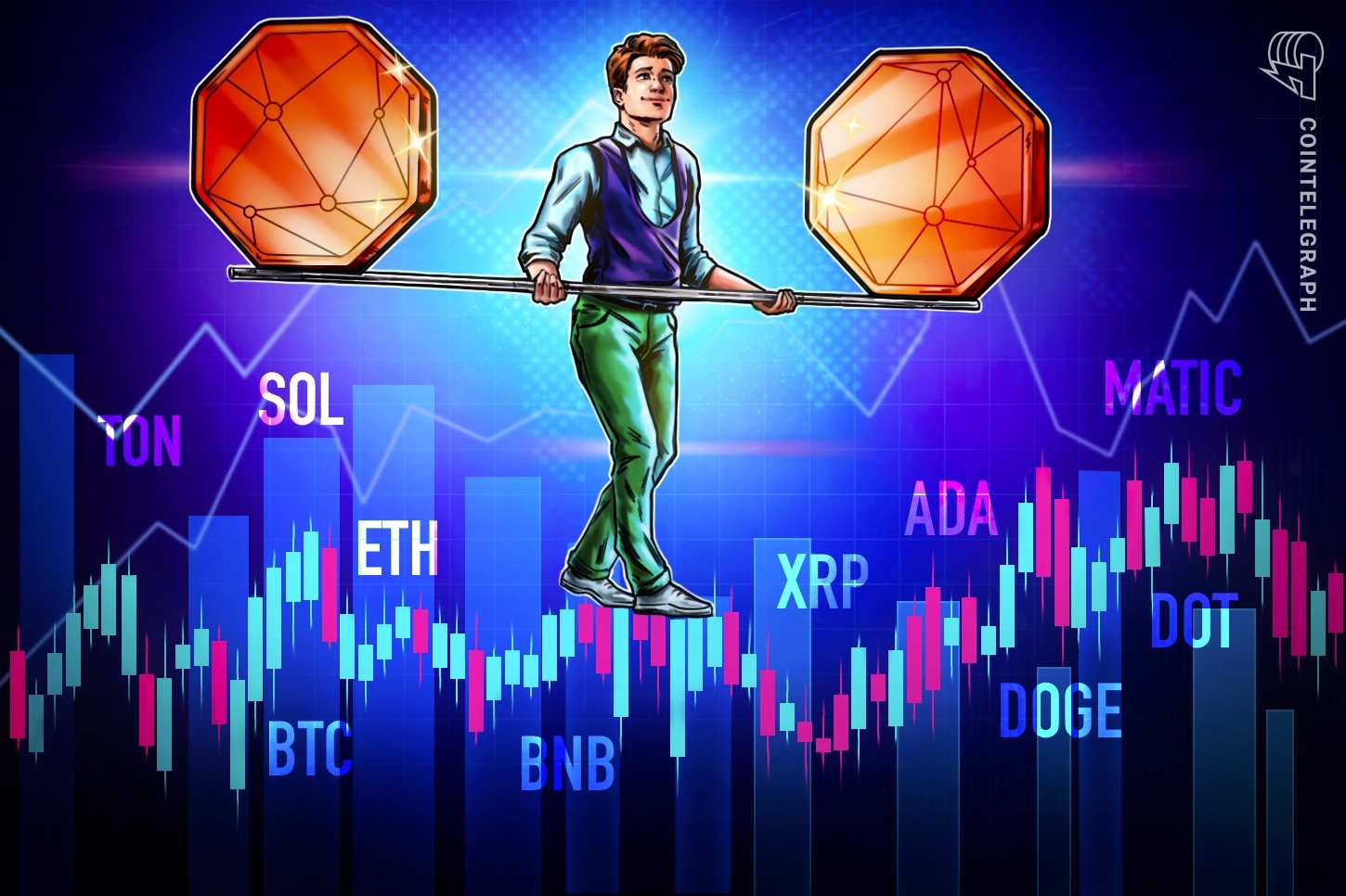 price-analysis-9-1-btc-eth-bnb-xrp-ada-doge-sol-ton-dot-matic