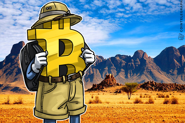 it-is-baby-steps-but-bitcoin-is-taking-root-in-africa