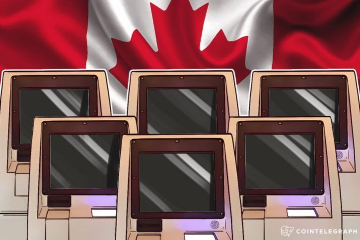 localcoinatm-now-supports-litecoin-in-toronto
