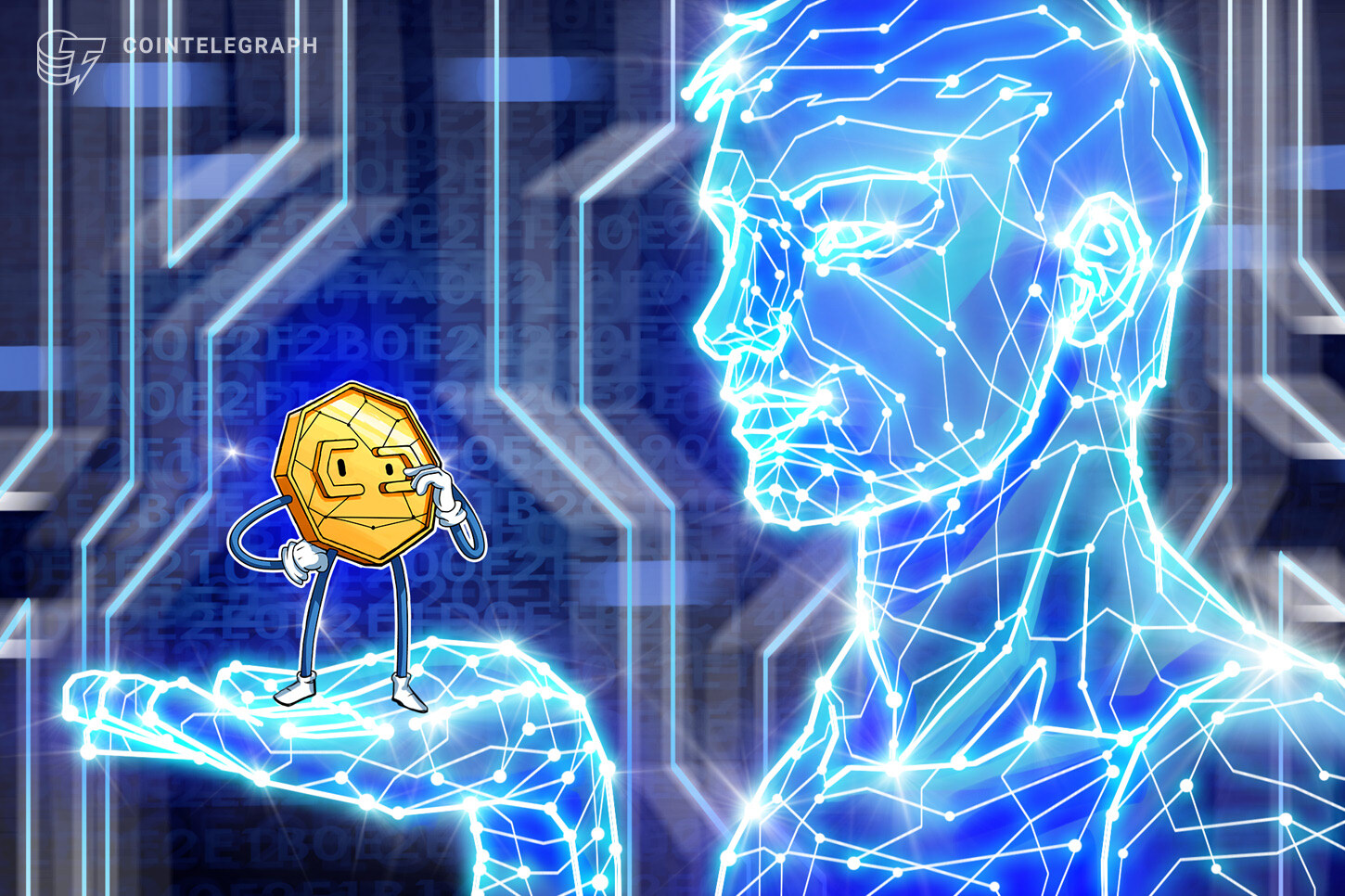 binance-ceo-cz-de-fi-ce-fi-bull-run