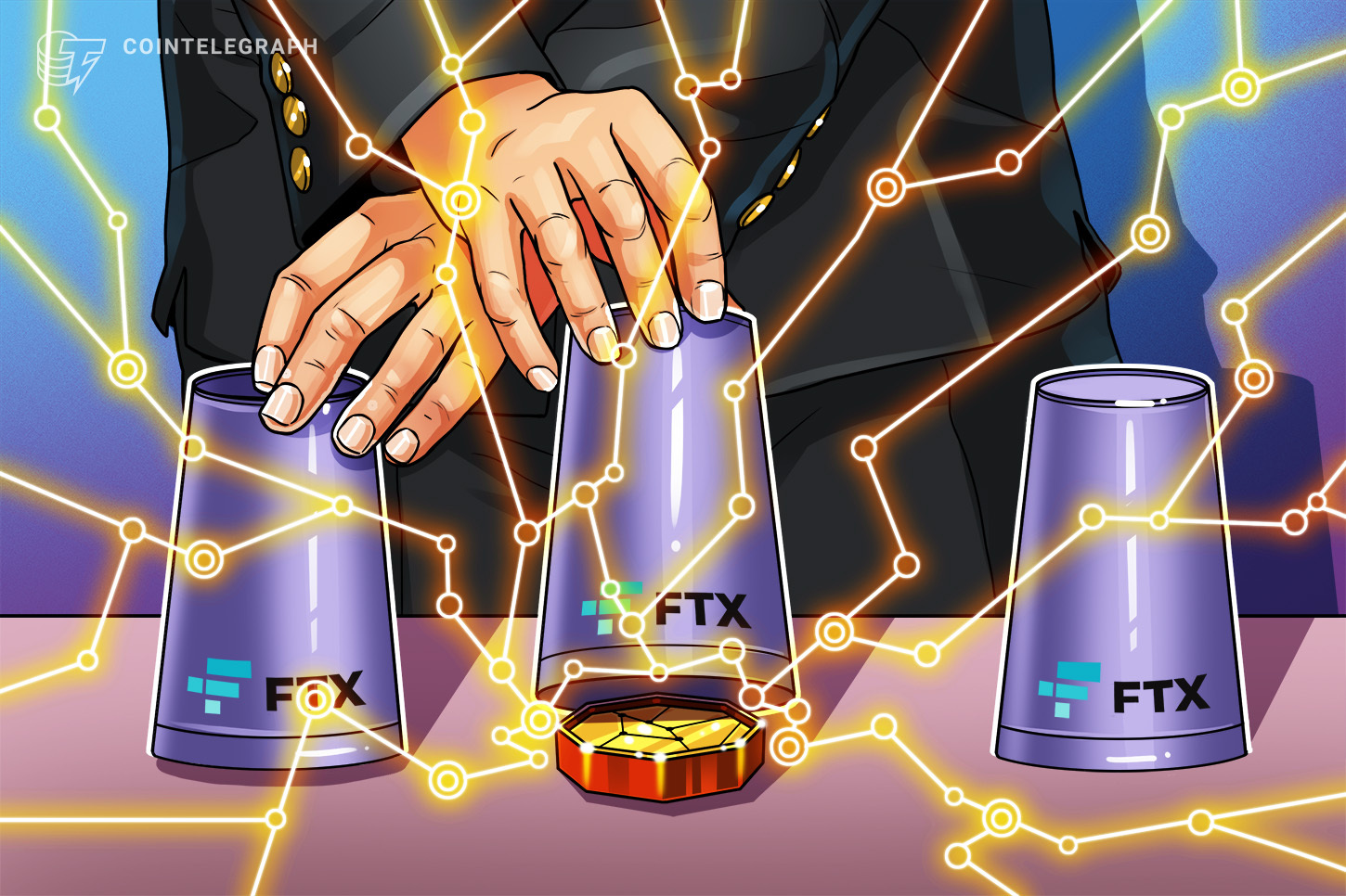 ftx-wallet-transfers-crypto-sparks-fear-selloffs-amid-bankruptcy