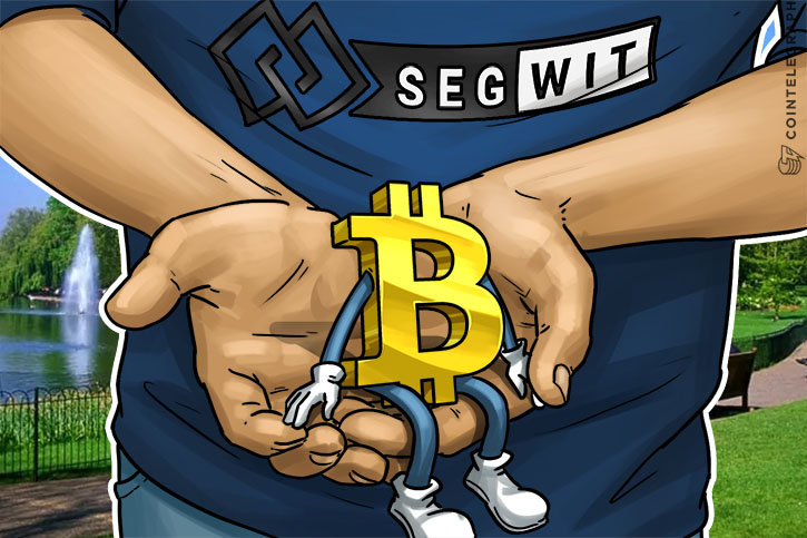 segwit-activation-could-potentially-bring-in-new-investors