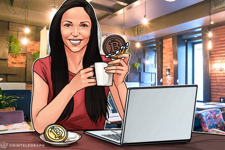 goldman-sachs-to-bitcoin-investors-be-patient-bitcoin-over-3600