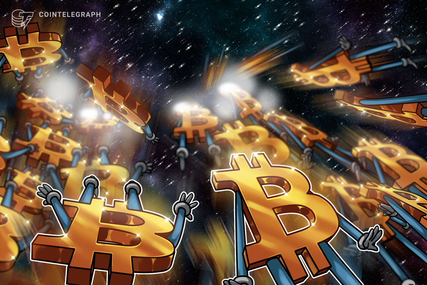 bitcoin-futures-22k-btc-price-logical-step