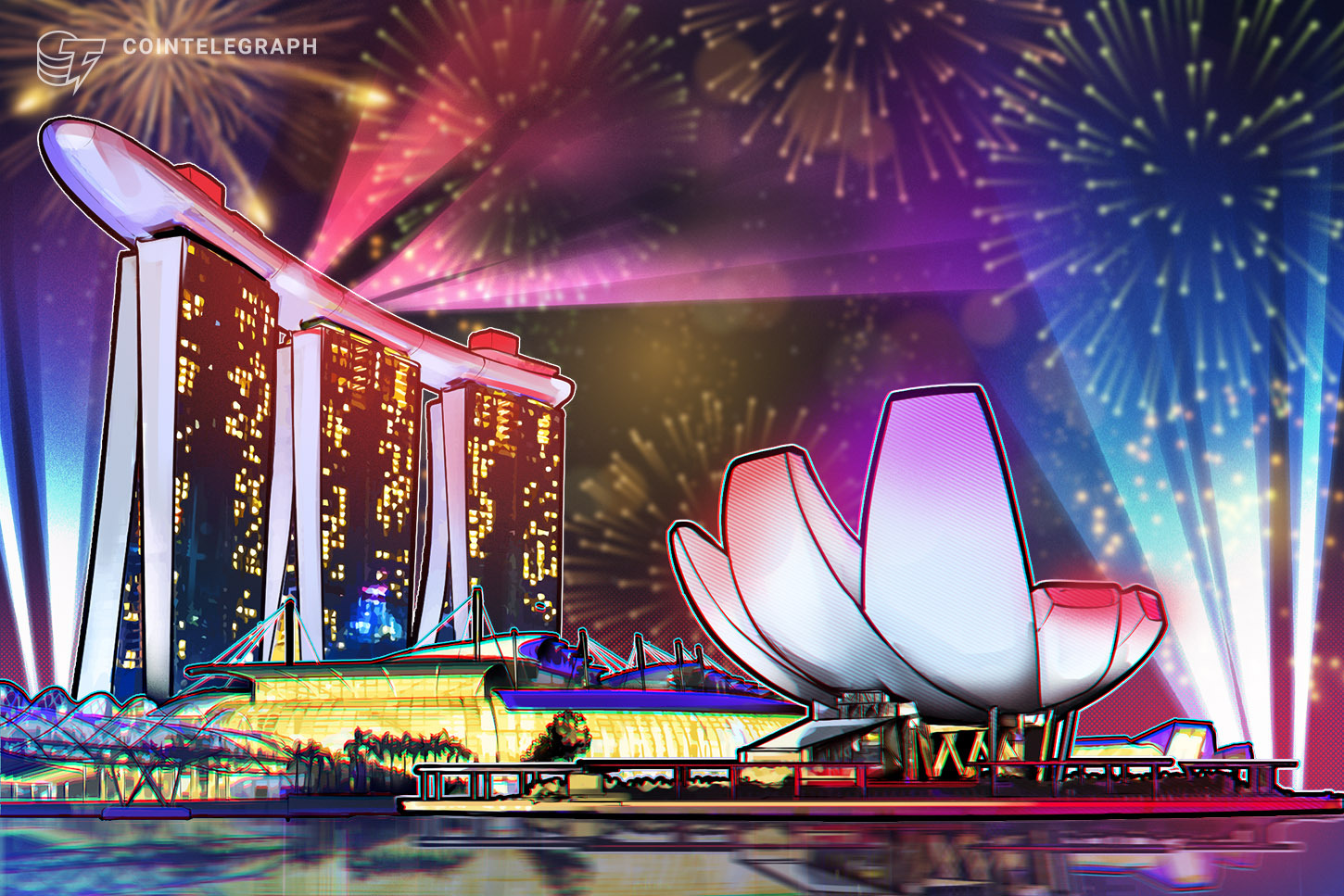 former-mas-chair-called-crypto-highly-risky-wins-singapore-presidential-race