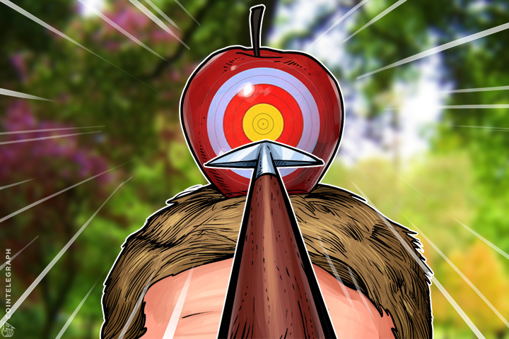 50-of-us-retailers-certain-they-are-targeted-by-hackers-survey