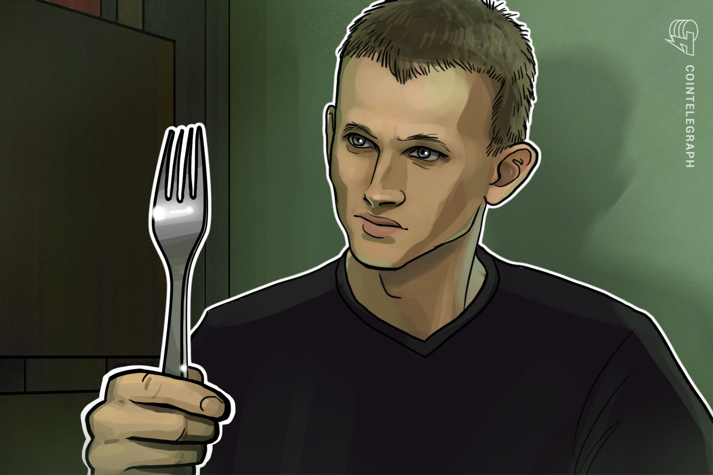 vitalik-buterin-ethereum-centralization-issues-running-nodes-easier