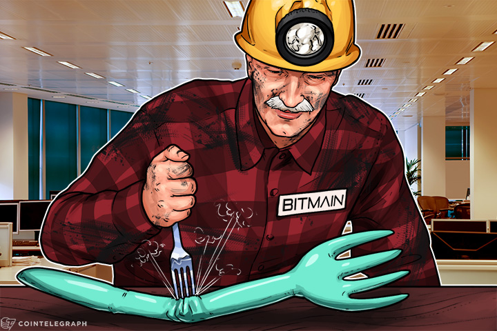 bitmain-bitcoin-cash-hard-fork-merely-contingency-plan-for-uasf