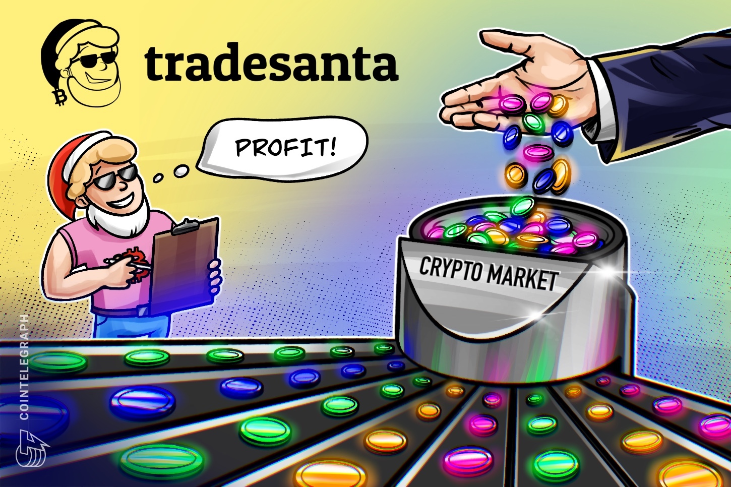 tracking-profits-and-losses-on-crypto-trades-just-got-easier